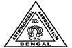 Bengal-Astrological-Association-Logo Bengal-Astrological-Association-Logo
